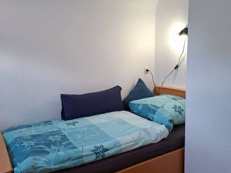 foto27