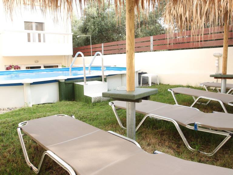 foto10