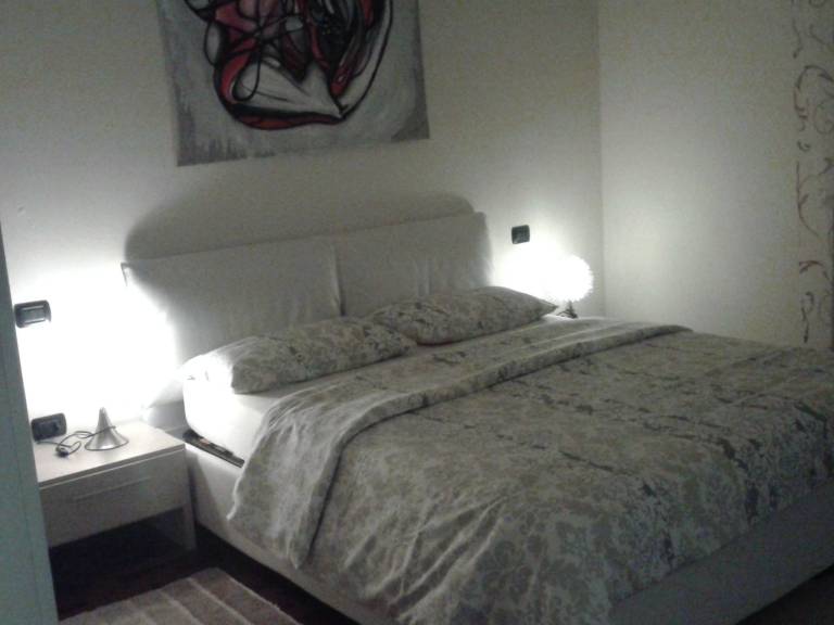 foto43