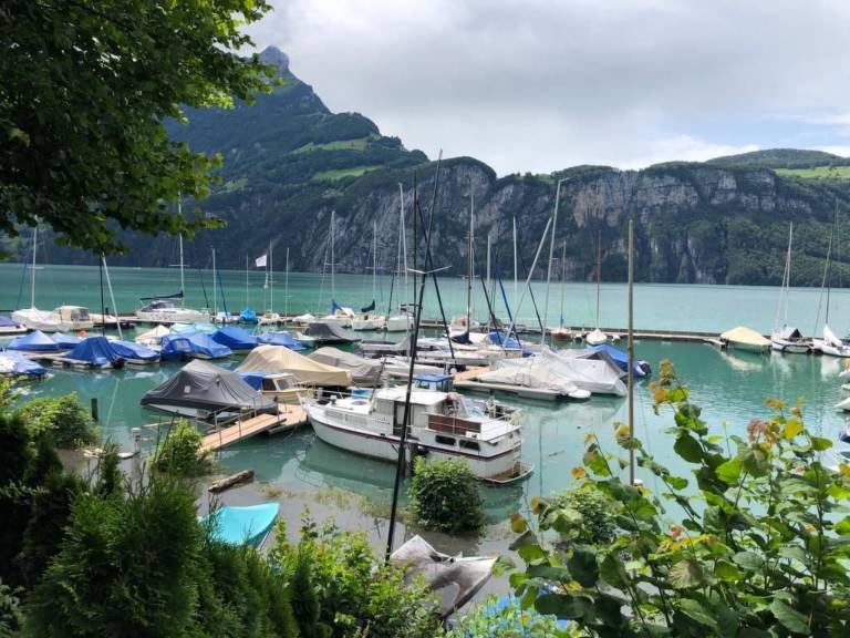 foto18