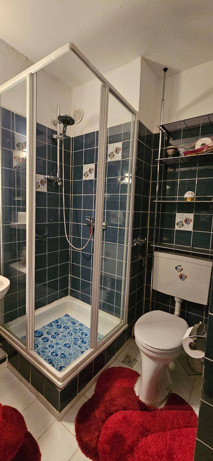 foto13