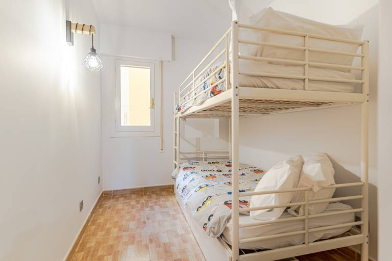 foto15