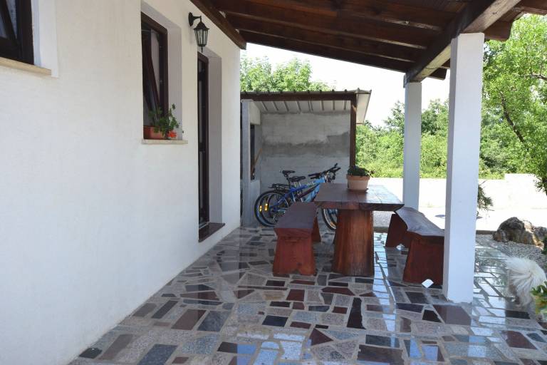 foto15