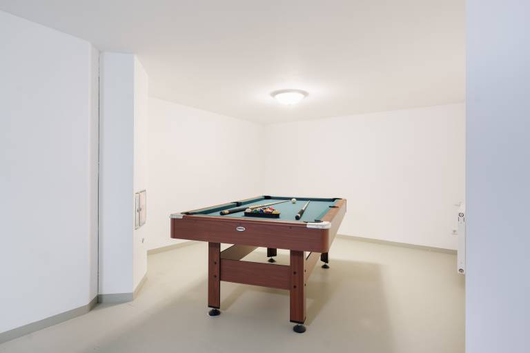 foto10