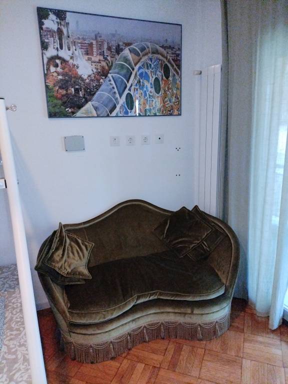 foto25