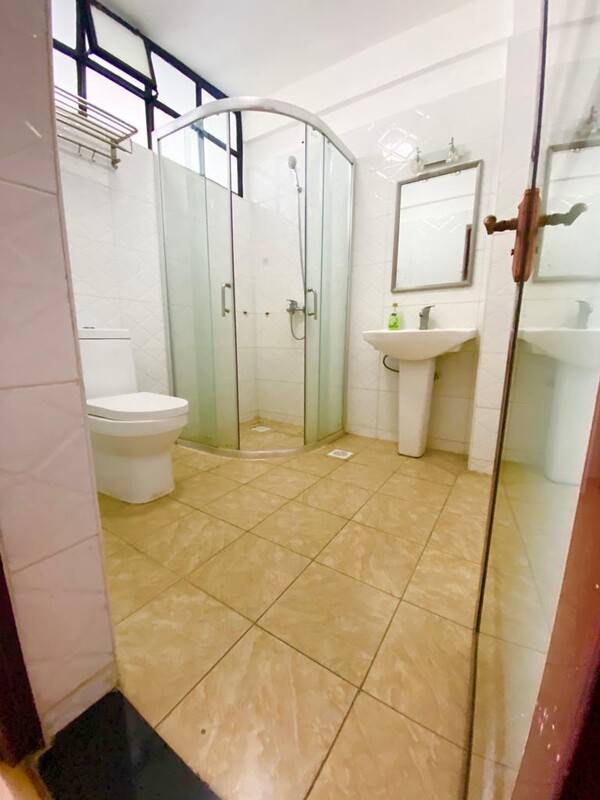 foto10