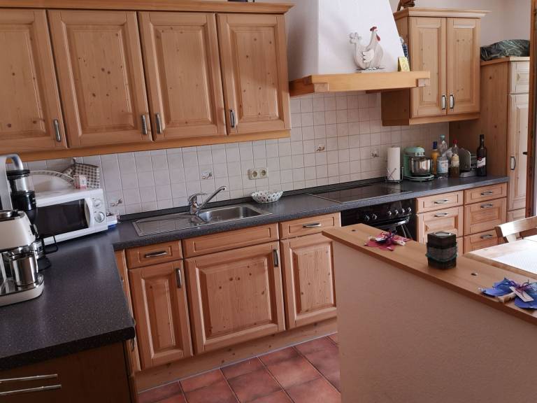 foto12