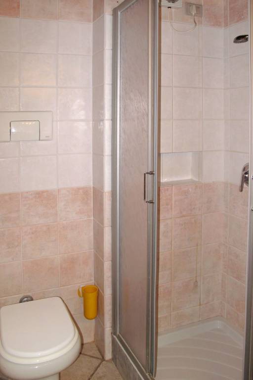 foto22