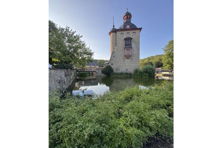 foto15