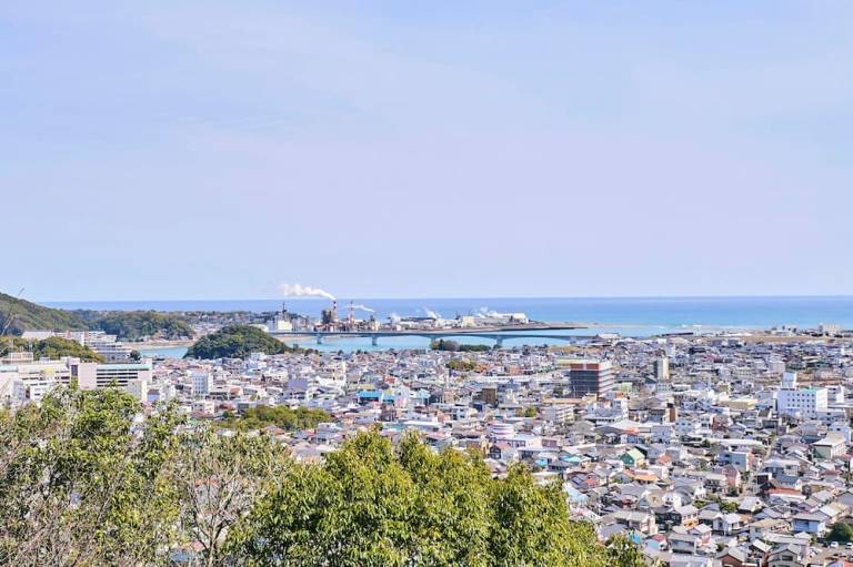 Kokoyui Guesthouse Shingu