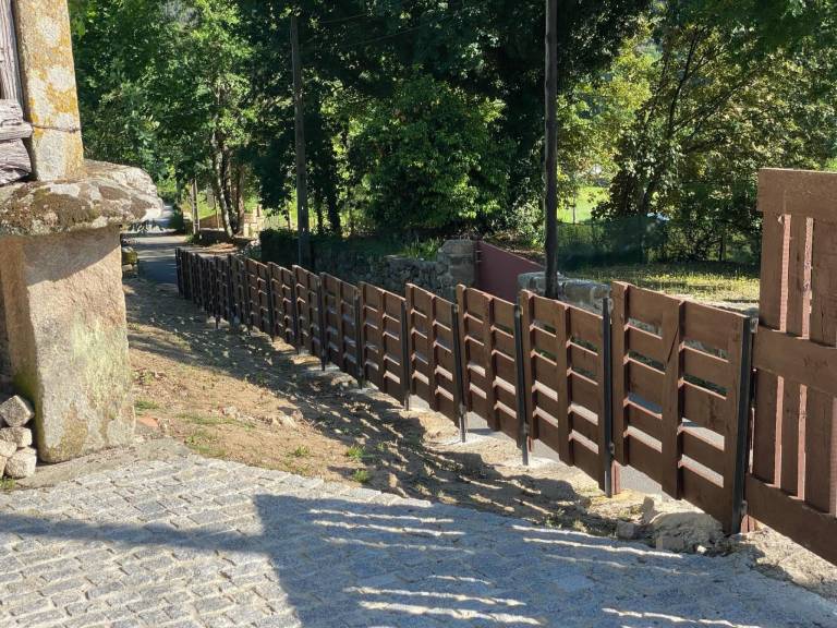 foto59