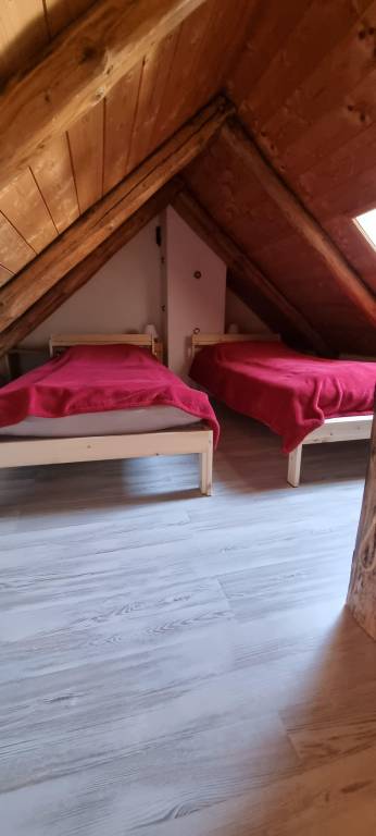 foto11