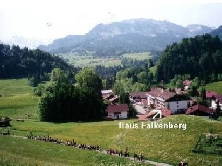 foto12