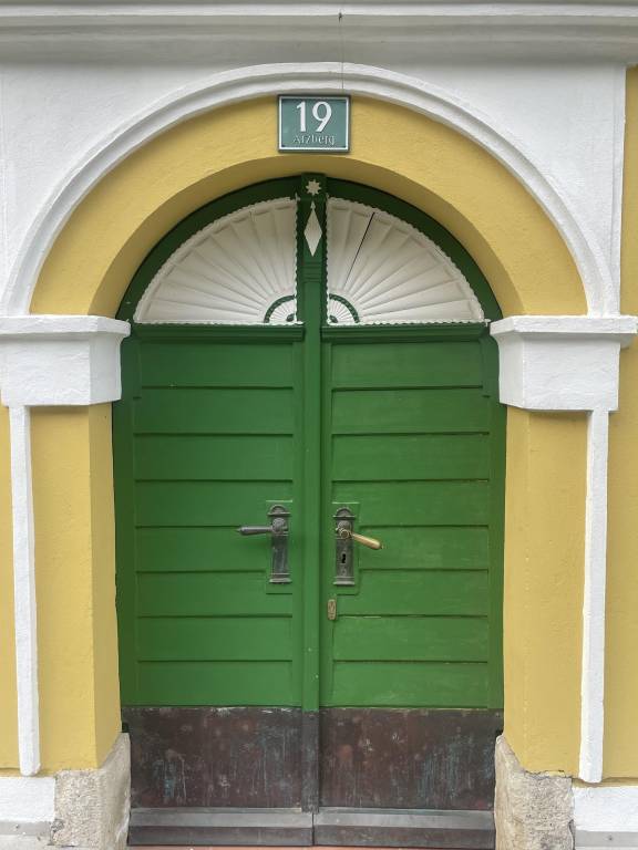 foto10