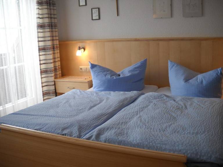 foto36