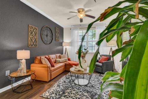 126 m² Ferienwohnung