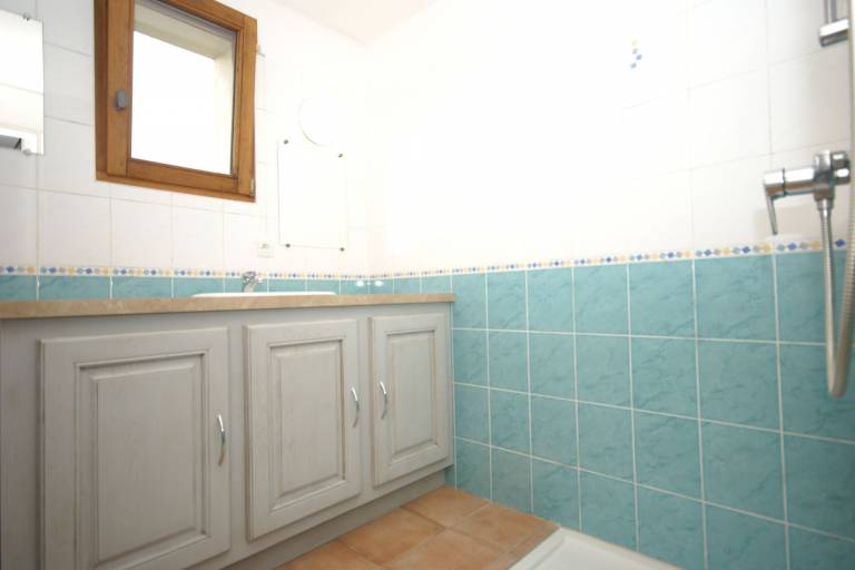 foto21