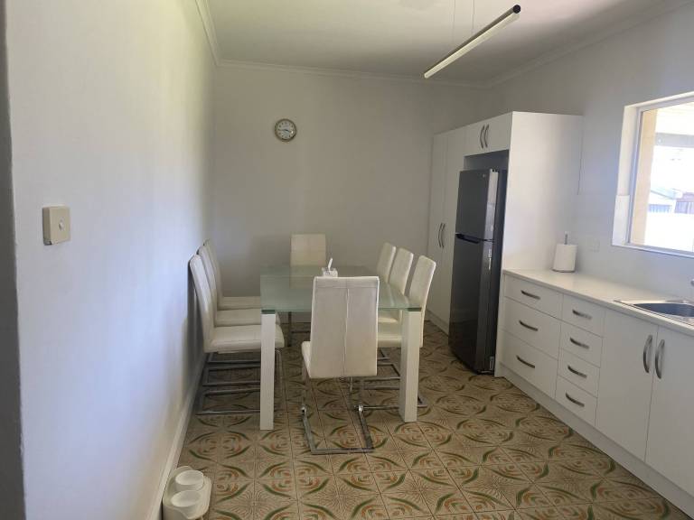 foto15