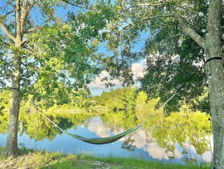 House Pass Christian