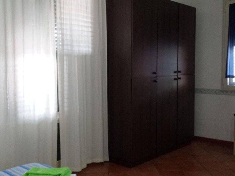 foto7