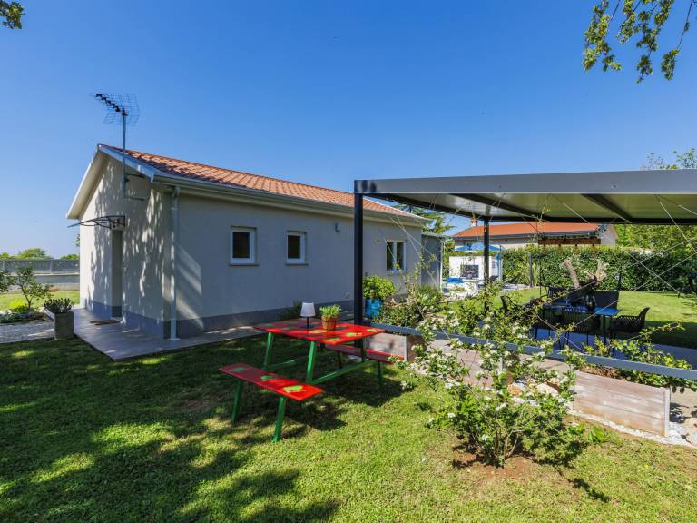 foto40