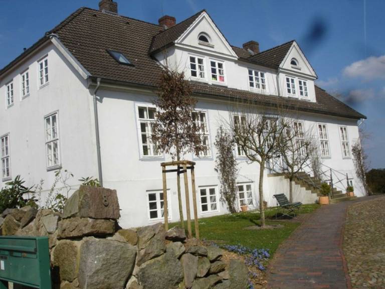 foto38