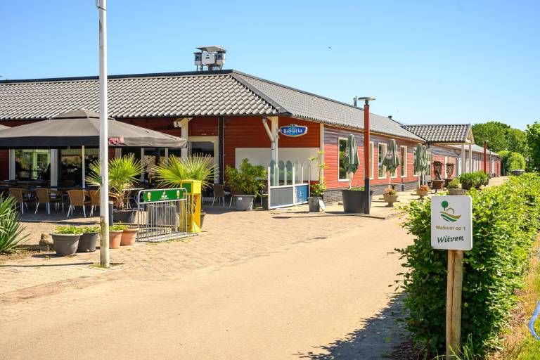 foto7