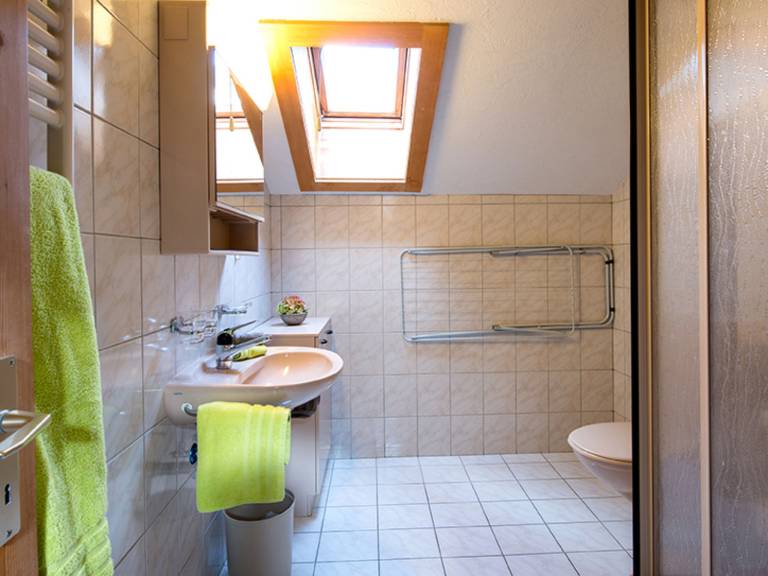 foto5