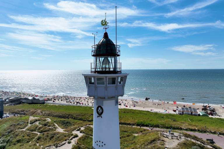 foto19