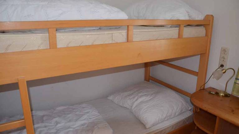 foto6