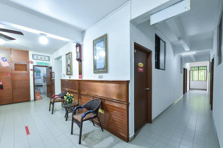 foto17