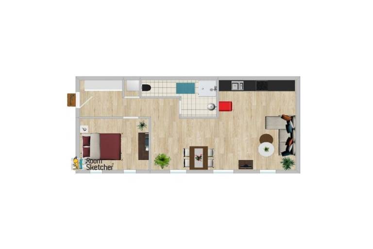 foto10