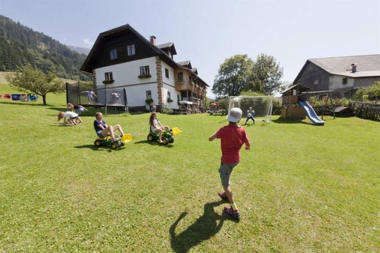 foto13