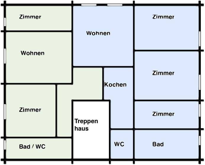 foto11