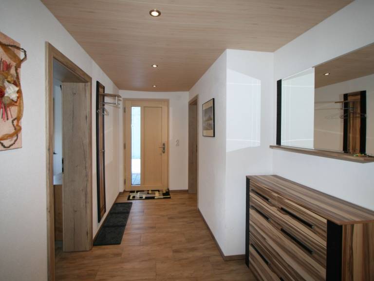 foto19