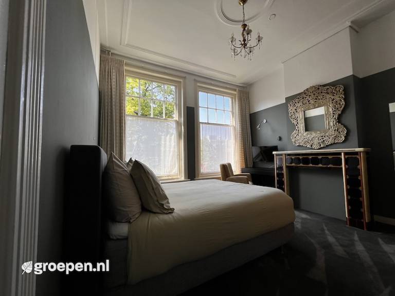 foto4