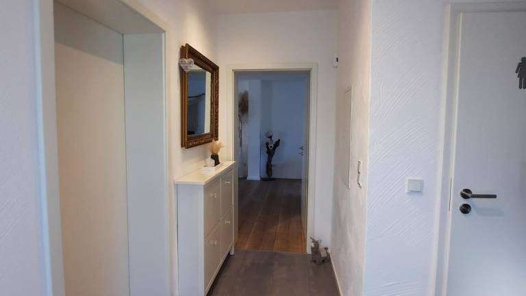 foto17