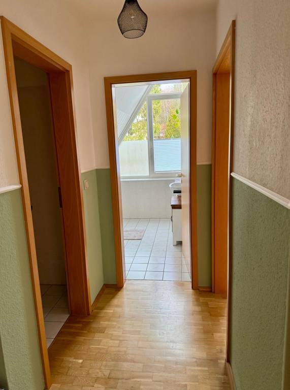 foto22