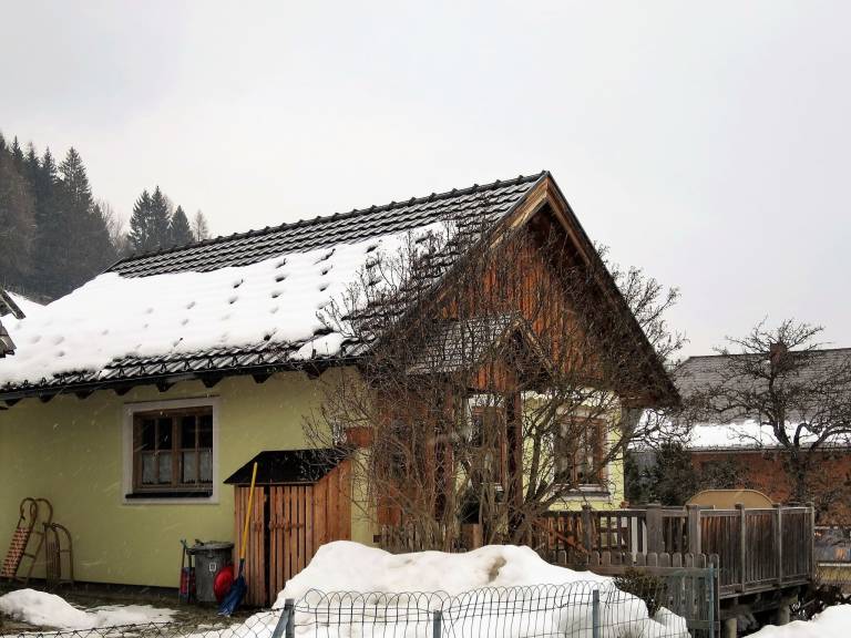 foto20