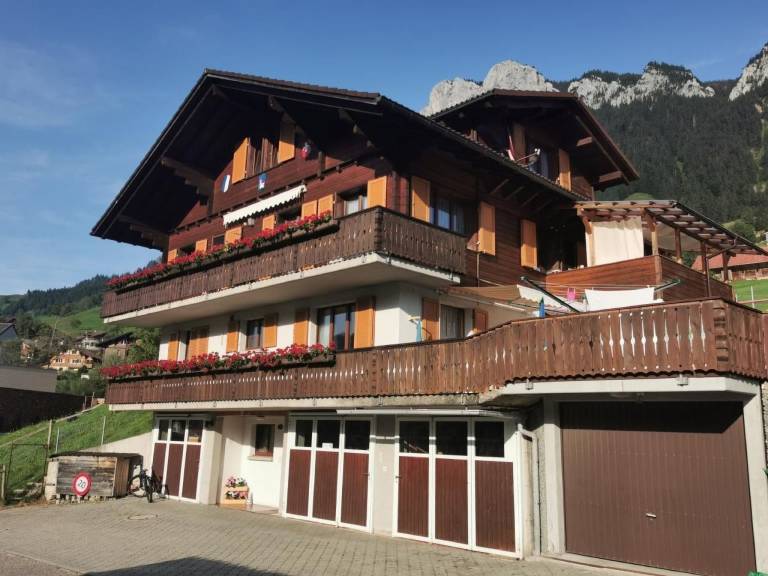 foto10