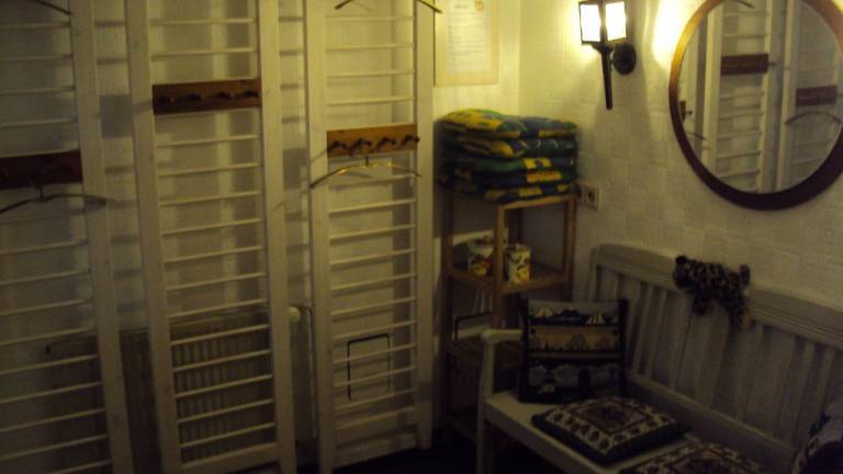 foto9
