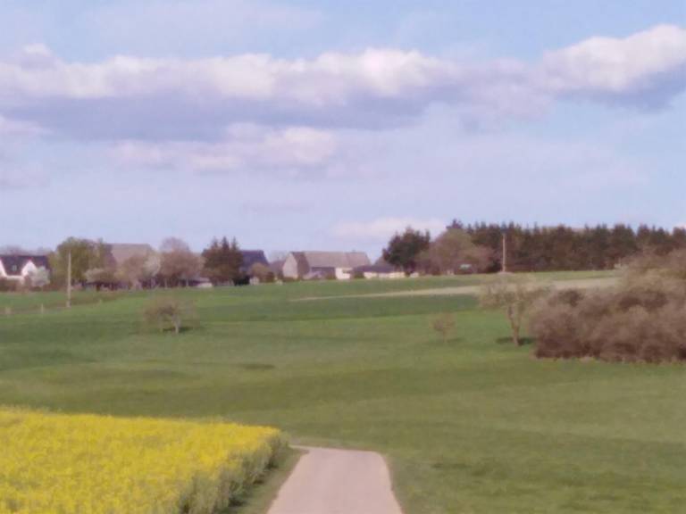 foto5