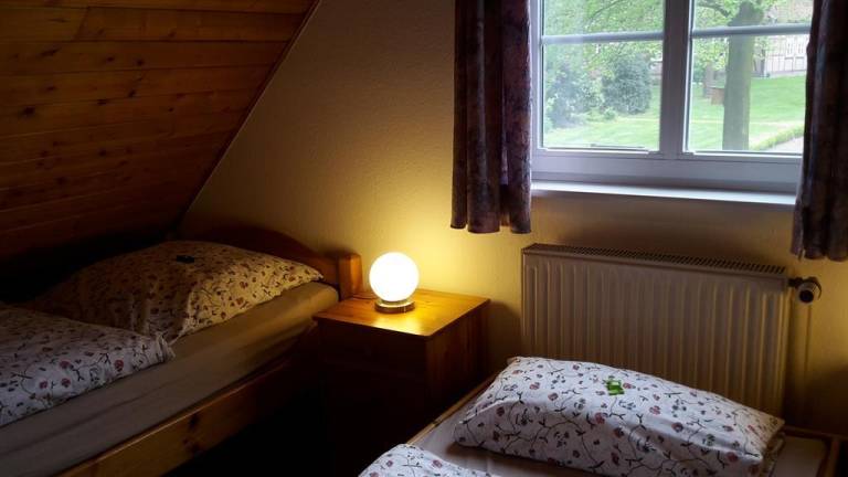 foto31