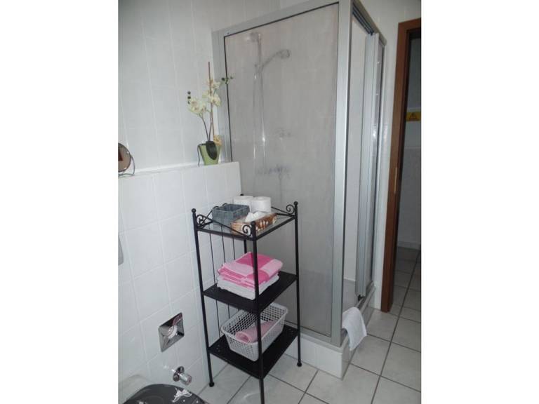 foto15
