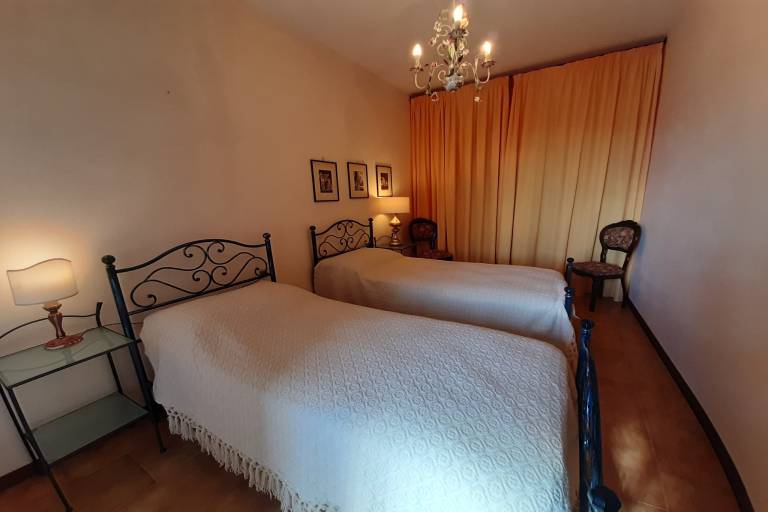 foto21