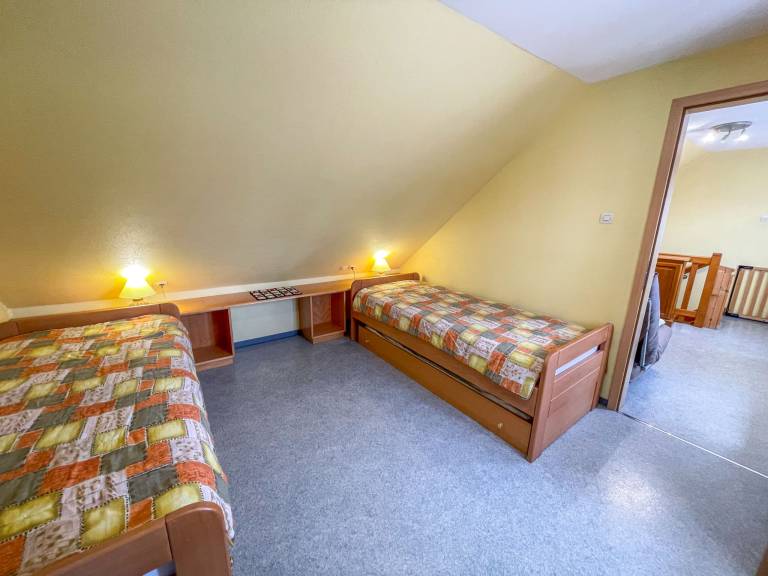 foto11