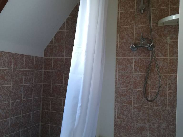 foto8