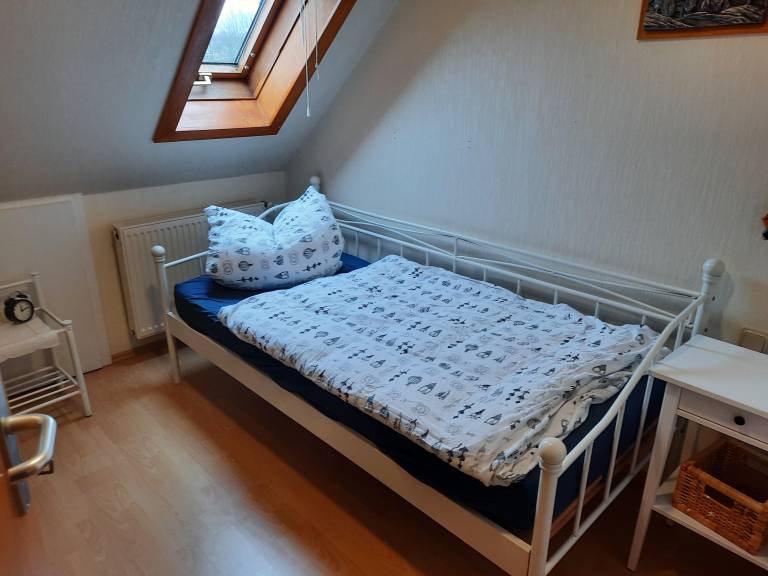 foto15