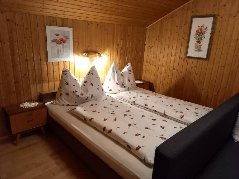 foto16