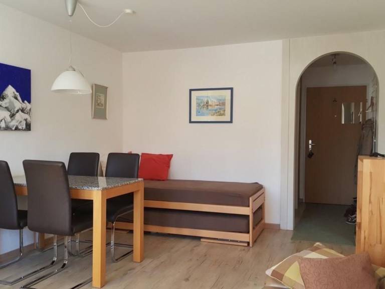 foto5